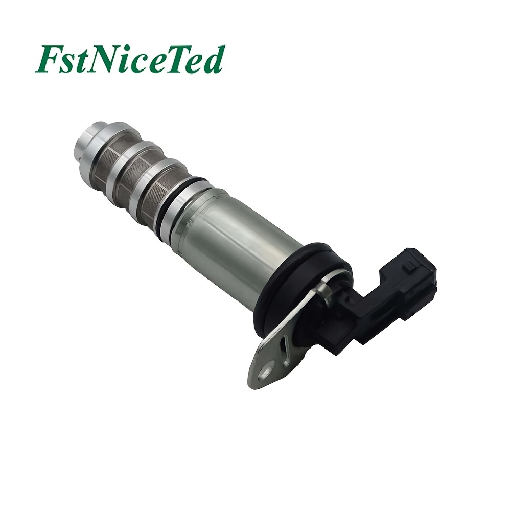Solenoid Valve Fits For B MW 7 F02 2009-2015 X5 E70 2007-2013 Replaces 1136 8605 123_voghion.com