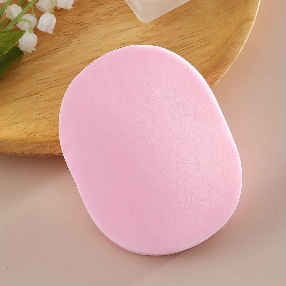 Cleansing Sponges For Face Natural Cellulose Facial Sponges - Temu