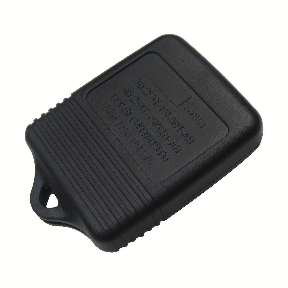 Okeytech Funda Llave Remota Cas4 F 3 5 7 Series E90 E92 - Temu Chile