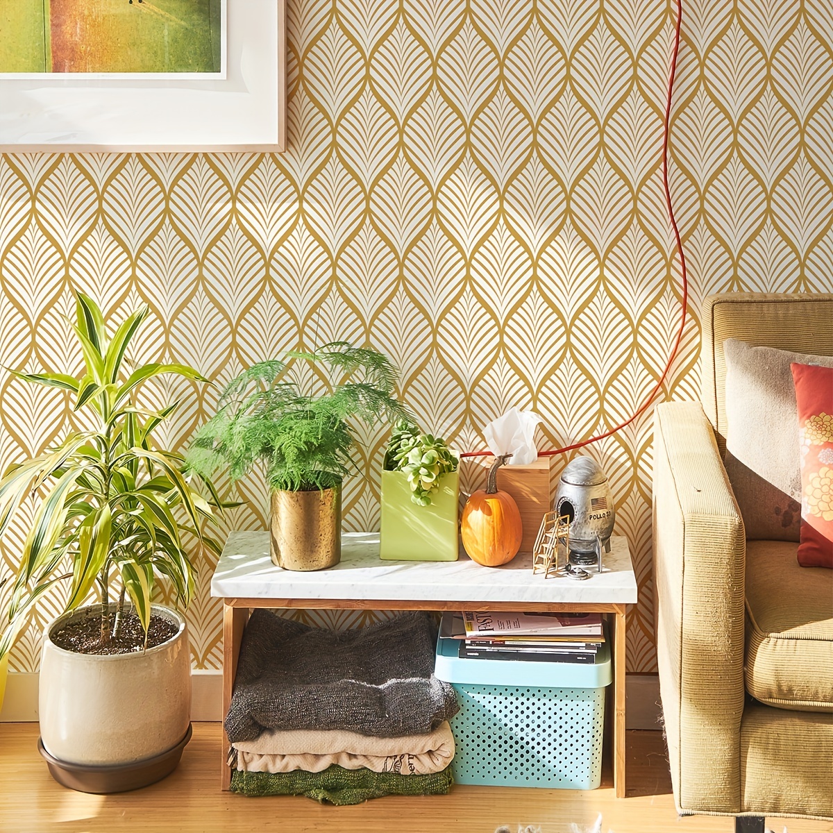 Papel tapiz de madera 3D rústico para decoración del hogar, rollo de Papel  de pared 3D para dormitorio, casa de té, vinilos de pared, estilo nórdico  Vintage - AliExpress