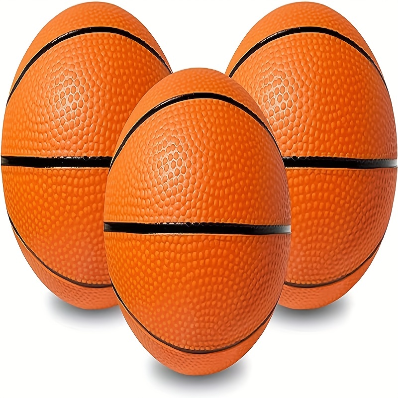 Mini ballon gonflable de basket-Ball, Sports d'intérieur, pour