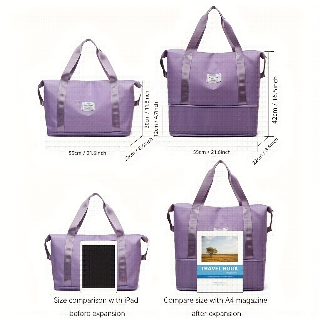 Carry-On Duffel Bags | REI Co-op