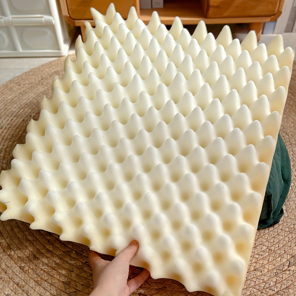 Orthopedic Dog Bed Washable Great Dane Dog Sofa Bed For Temu