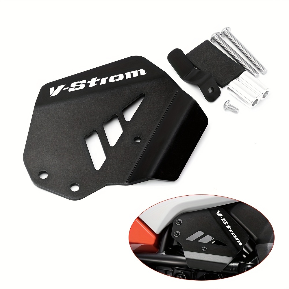 For SUZUKI VStrom 650 V Strom 650 250 1000 1050 XT DL Motorcycle Accessoires  Falling protection