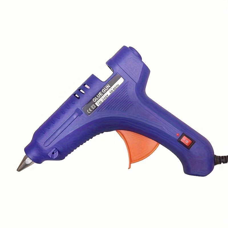 11 of the best glue guns for craft in 2024 - Gathered