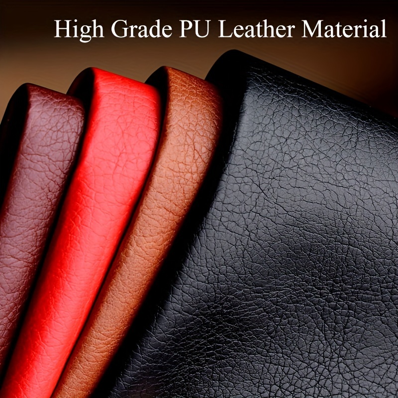 1pc Funda Google Pixel 8 Pro Mera Luxury Vintage Pu Leather - Temu Chile