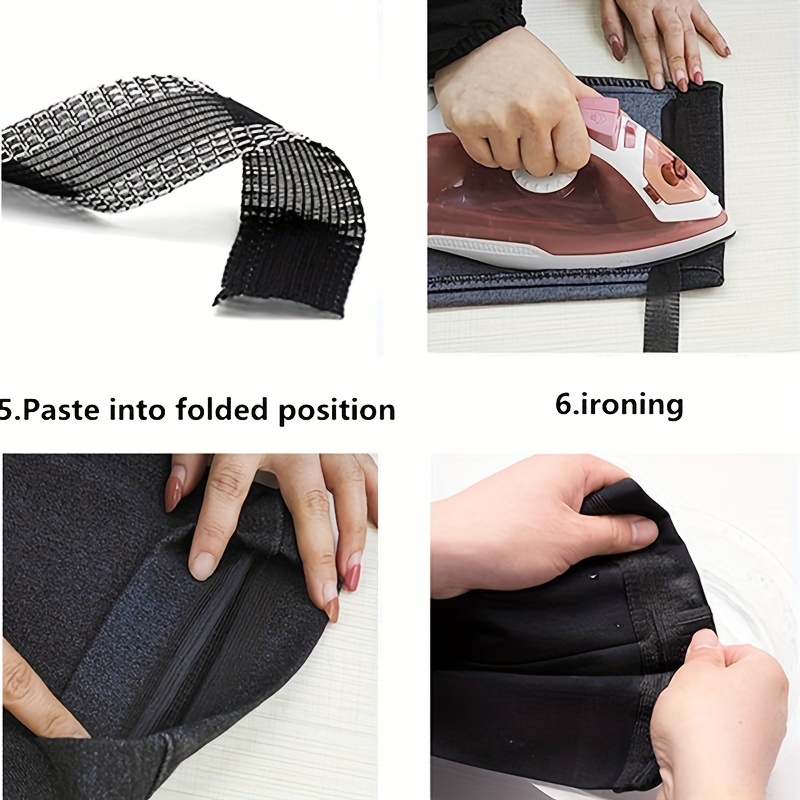 Sewing Fabric - Temu