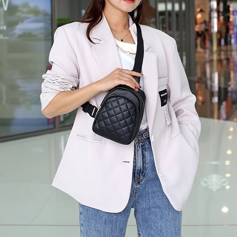 Sling bag fashion online style