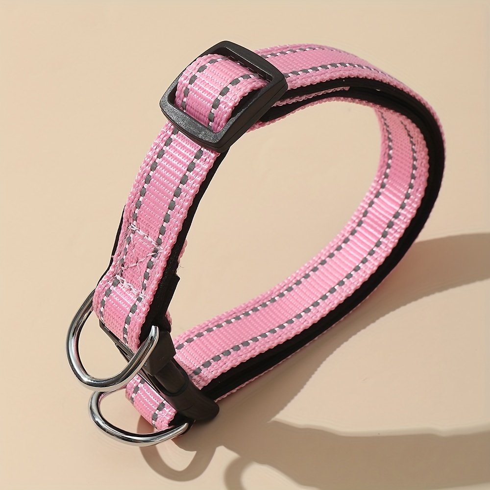 D rings shop for dog collars