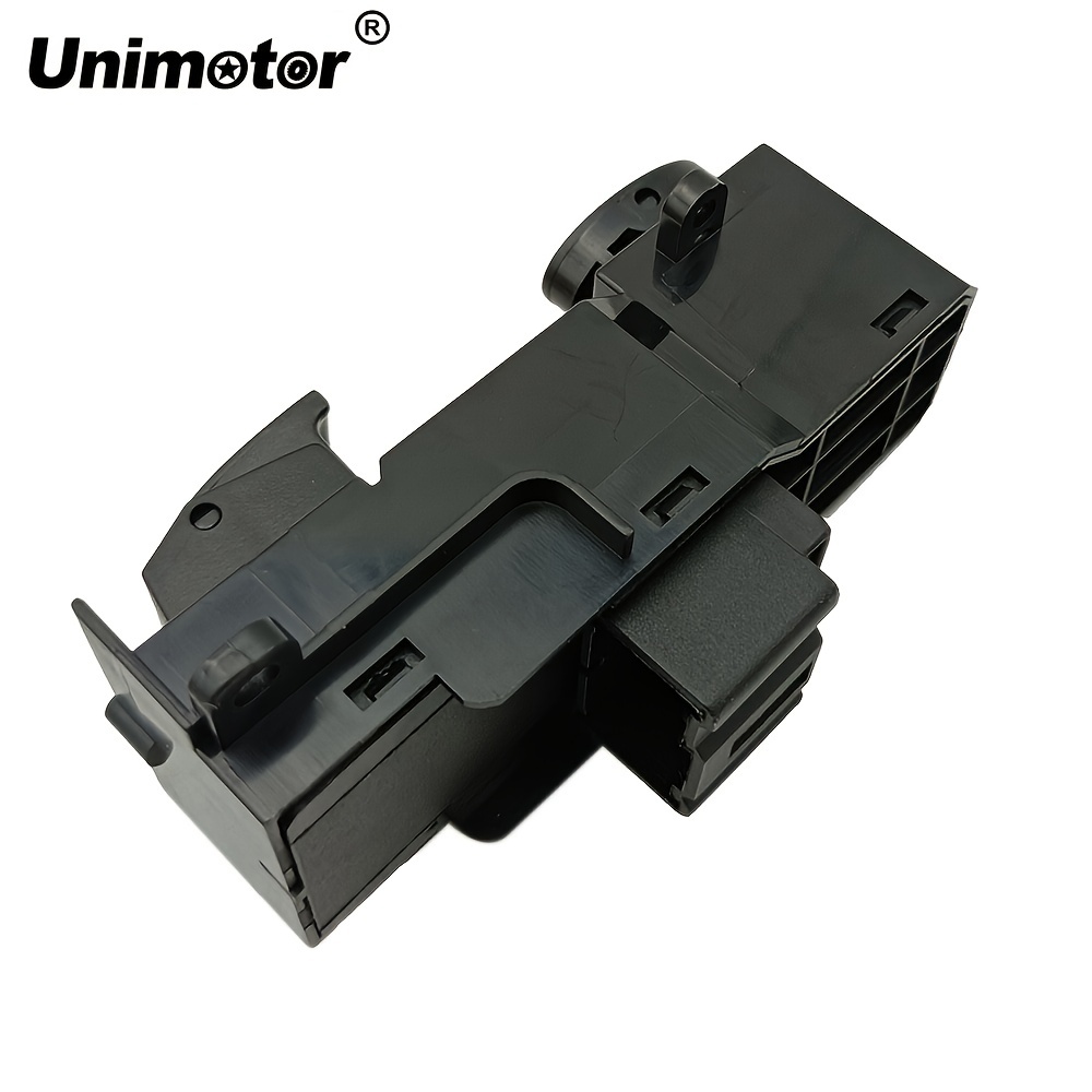 (1pc) Power Window Switch Fits For Honda Civic 2006-2011 Replaces 35760-SNA-A03_voghion.com