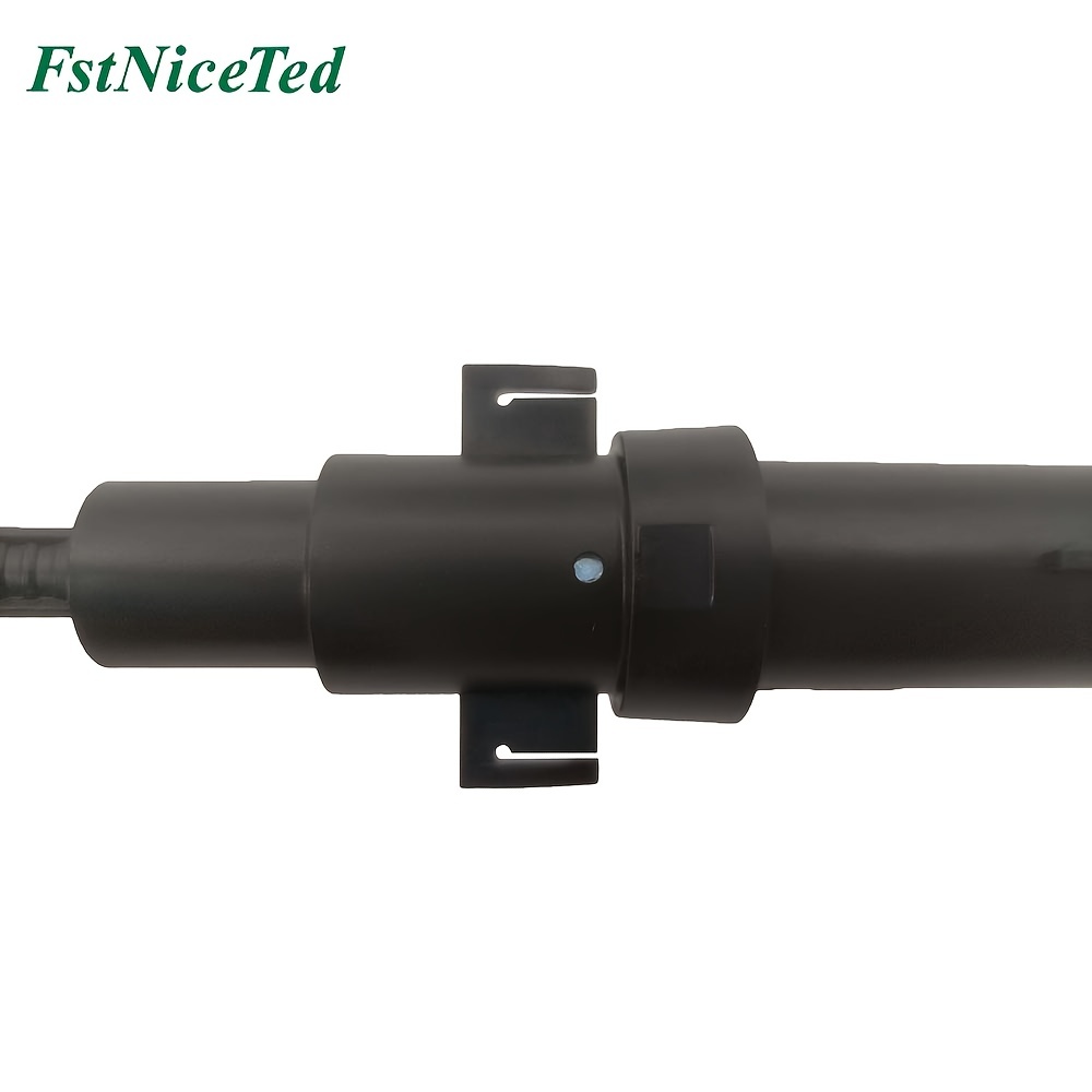 Headlight Washer Nozzle Fits For B MW 3 E46 2003-2006 Replaces 6167 8362 823_voghion.com