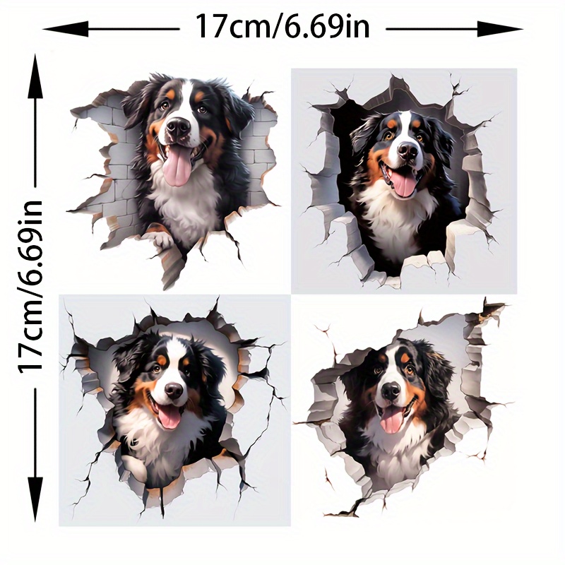 Bernese mountain dog clearance accessories