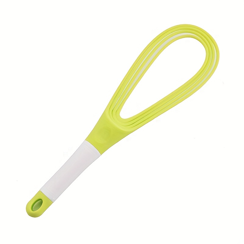 1pc Twist Whisk 2 In 1 Collapsible Balloon And Flat Whisk Kitchen Gadgets  Kitchen Stuff Kitchen Accessories Home Kitchen Items, Find Great Deals Now