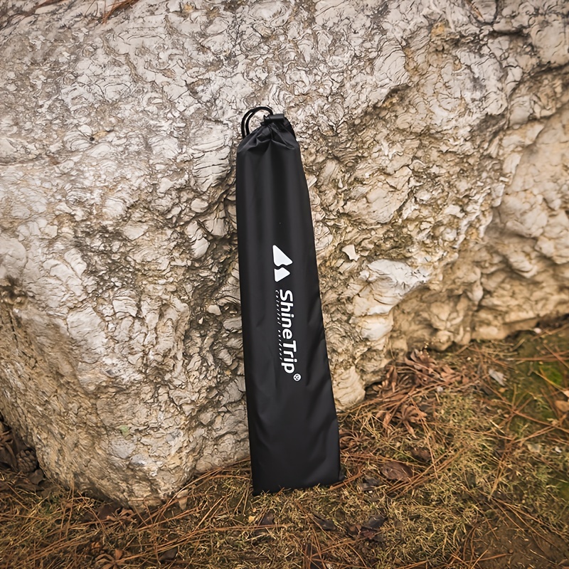 Bag For Tent Poles - Temu