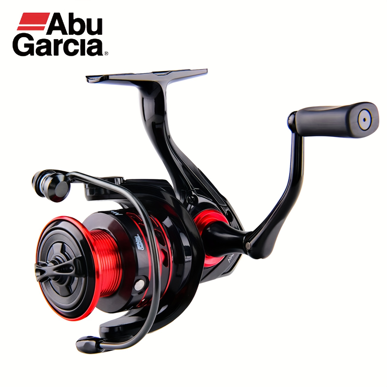 Spinning Fishing Reel 1000,2000 Series Ultralight Max Drag 6kg 5.2:1  Surfcasting Spinning Reel Saltwater Fishing Accessories - AliExpress