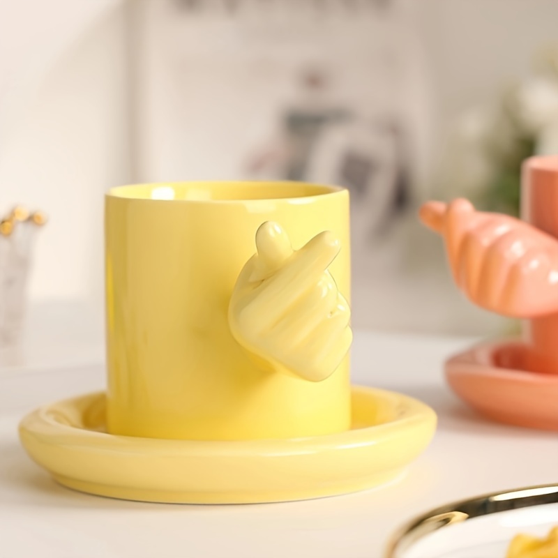 Tasse de café drôle de ligue de fusée. Né pour jouer à Rocket League forcé  de travailler. - Coupe-cadeau unique. : : Cuisine et Maison