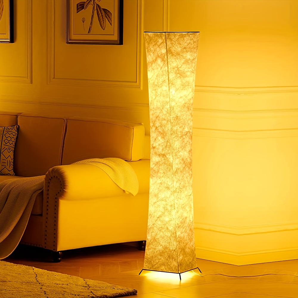 Lampe de sol conçue, lampe LED sans ombre à lumière froide, loupe de  broderie verticale lumineuse (taille : 24 W) : : Outils et  Bricolage