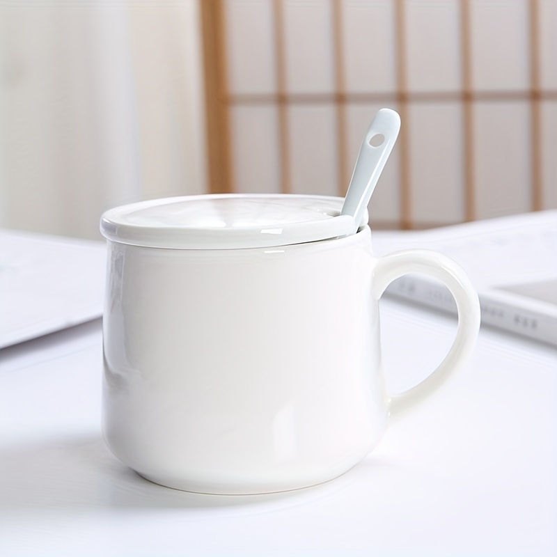 Una Taza De Café Latte Png Material Libre PNG ,dibujos Taza, Taza