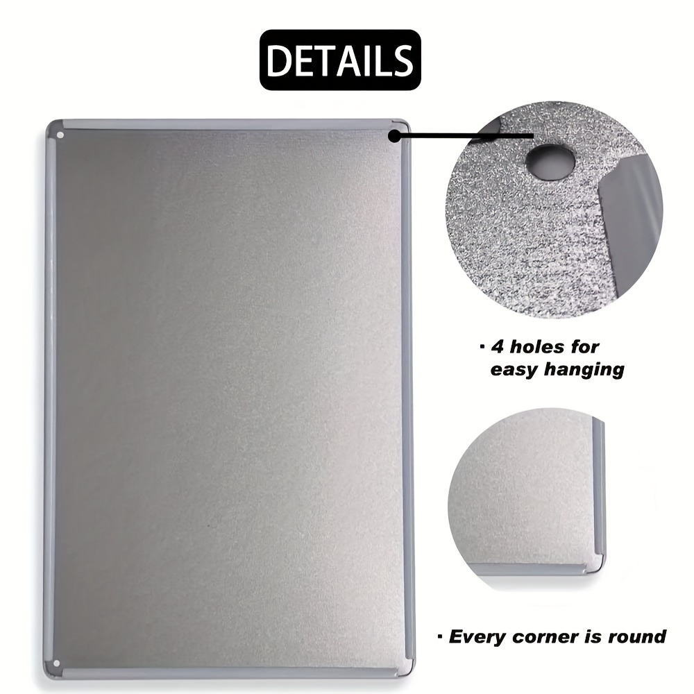 Patio Tin Sign 's Always Happy Hour Retro Home Decor Temu