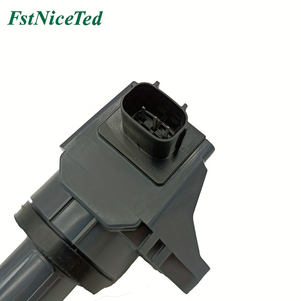 Bobina de aprindere se potrivește pentru Honda Civic 2012-2013 Vezel XR-V 2015-2020 OE 30520-R1A-A01_voghion.com