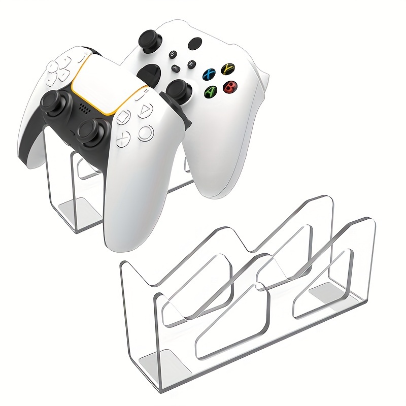 Soporte Para Control Ps5 / Mando Ps5 / Serie Xbox / Xbox One