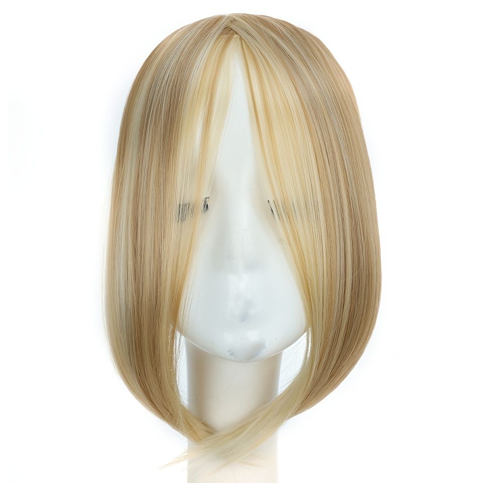 Synthetic Side Bangs Hair Extensions Clip In Side Bangs Fake Fringe Hairpiece High Temperature Blonde False Hair - Beauty & Personal Care - Temu Synthetic Side Bangs Hair Extensions Clip In Side Bangs Fake Fringe Hairpiece High Temperature Blonde False Hair - Beauty & Personal Care - Temu
