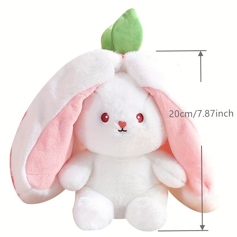 Cool bunny outlet toys