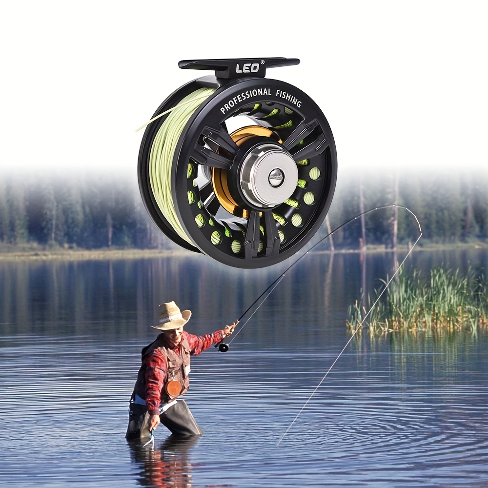 110Yds/100.58m, Wear Resistant Fiber Braided Fishing Line, PE Thin Strong  Pull Fishing Main Lines, Fishing Gear