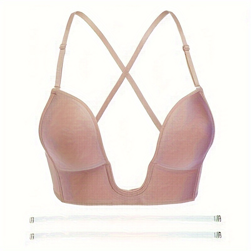 Scoop low back ✔️ Under bra shelf ✔️ Avail sizes 6-20 ✔️ Full bum coverage  ✔️ Super cute colour ✔️✔️ Karolina on
