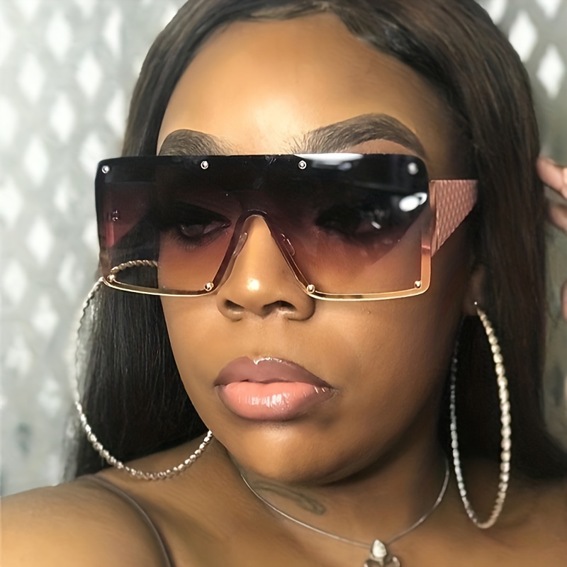 Fashion Classic Polarised Sunshade Sunglasses | Jumia Nigeria