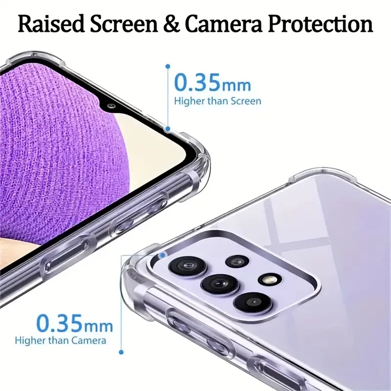 Original Samsung S23 Ultra Case High Quality Soft Liquid Silicone Cover  Full Protective Phone Shell For Galaxy S23 S23Plus S23+
