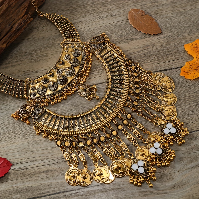 Urban fashion best sale jewelry