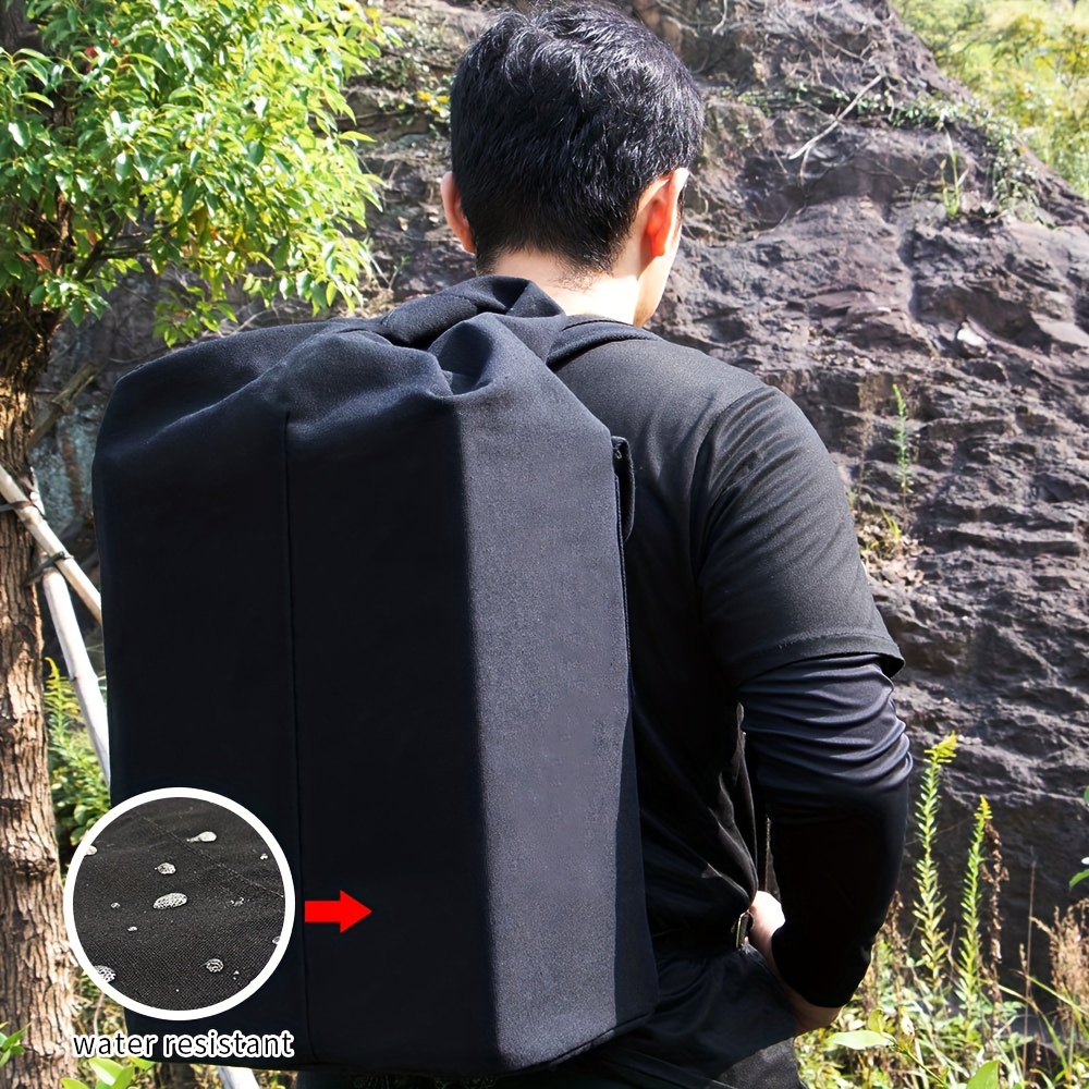 Mens outdoor outlet backpacks