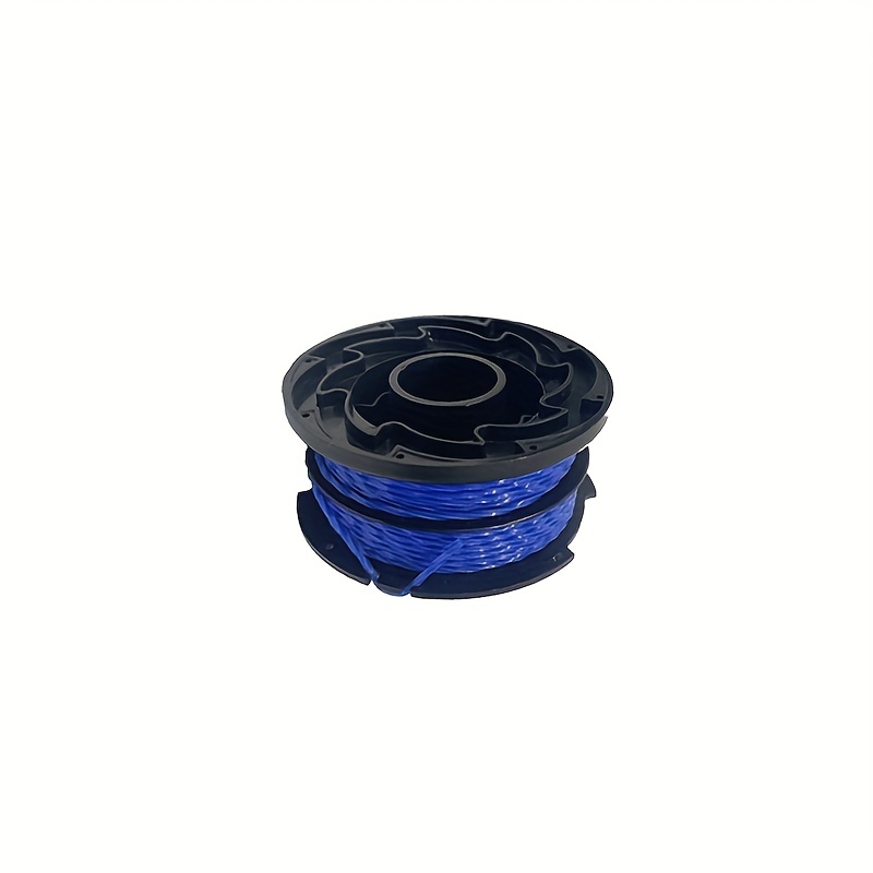 Spool Cap Covers For Black & Decker String Trimmer Strimmer Spool Cover Cap  GL653 GL546SC GL670 