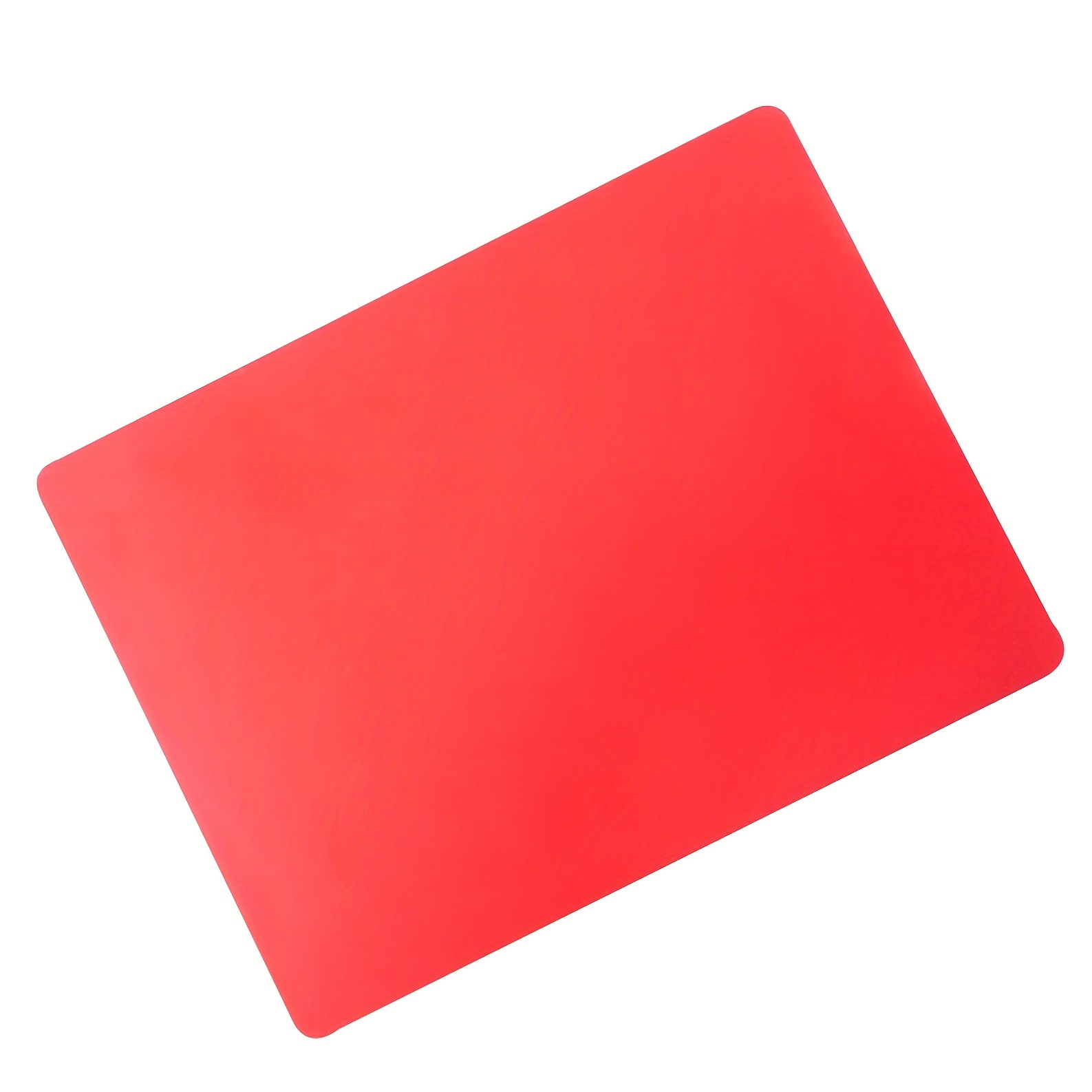 Large Silicone Sheet For Crafts Jewelry Casting Mould Mat - Temu