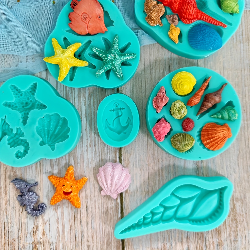  3D Handbag Silicone Mold Fondant Cake Decorating Tools