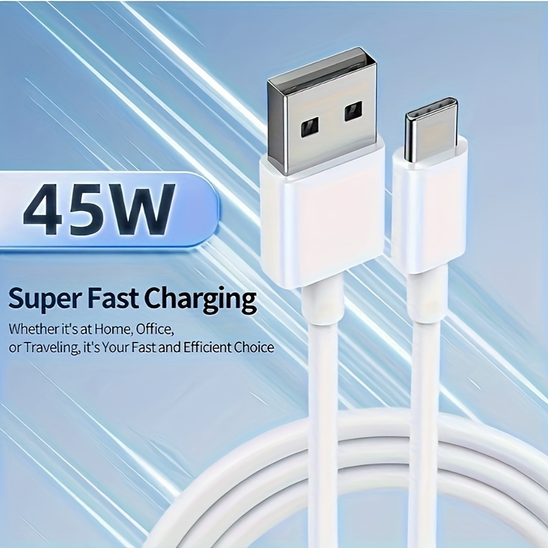 USB C Charging Cable Compatible with PS5 Controller, 2 Pack 10Ft Fast  Charging USB Type C Charger Cord Compatible 