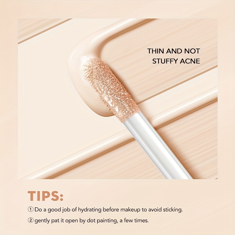 Color Corrector Highlighter Contour Stick Nose Shadow Cream for Makeup Tool