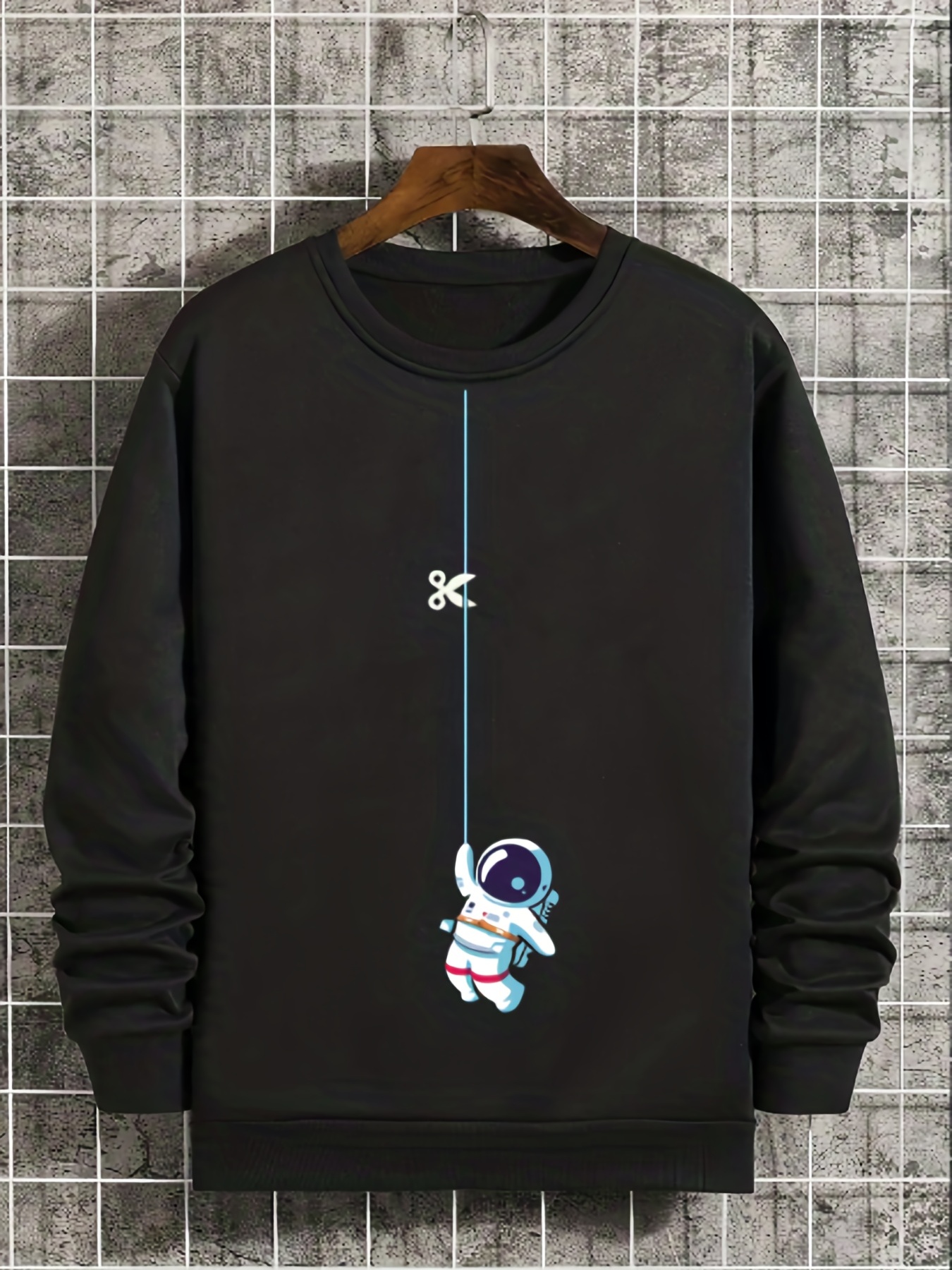 Official cool Astronaut Louis Vuitton T Shirt, hoodie, sweater