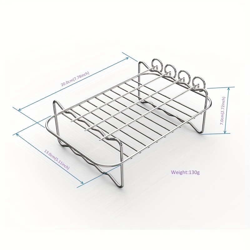 https://img.kwcdn.com/product/Fancyalgo/VirtualModelMatting/65f591a714cff2104d2ebfeddfa5a662.jpg?imageMogr2/auto-orient%7CimageView2/2/w/800/q/70/format/webp