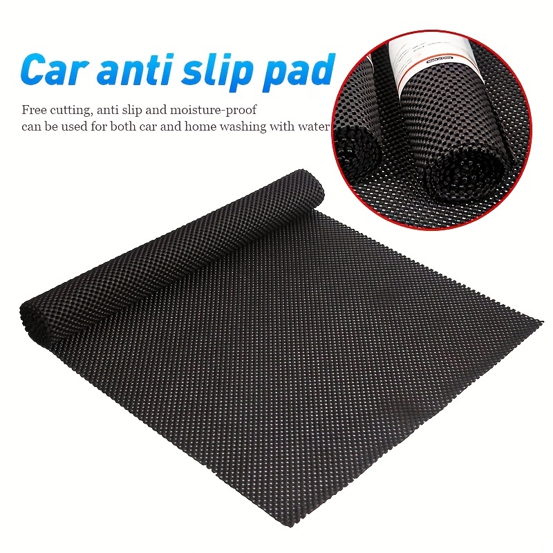 Auto Fußmatten, für Smart #1 SUV 2023+ LHD Anti-Rutsch wasserdichte Schutz  vor Verschmutzung Schutz Automobil Fussmatten.,A : : Auto &  Motorrad