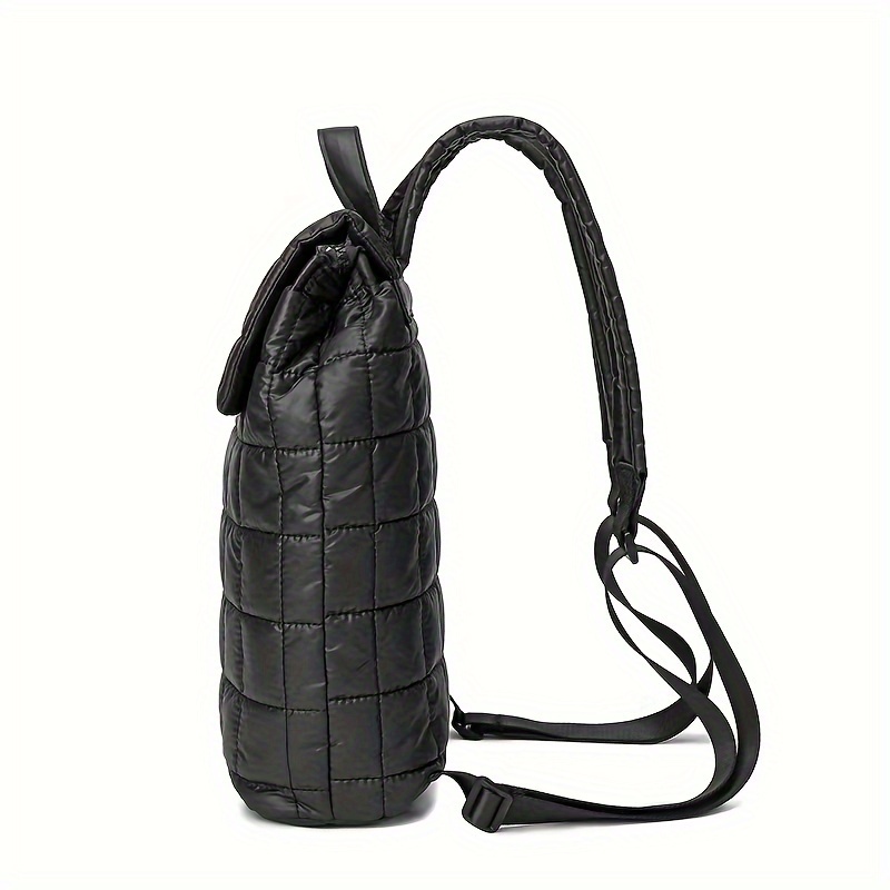 Men's Designer Backpacks as Christmas Gift Ideas