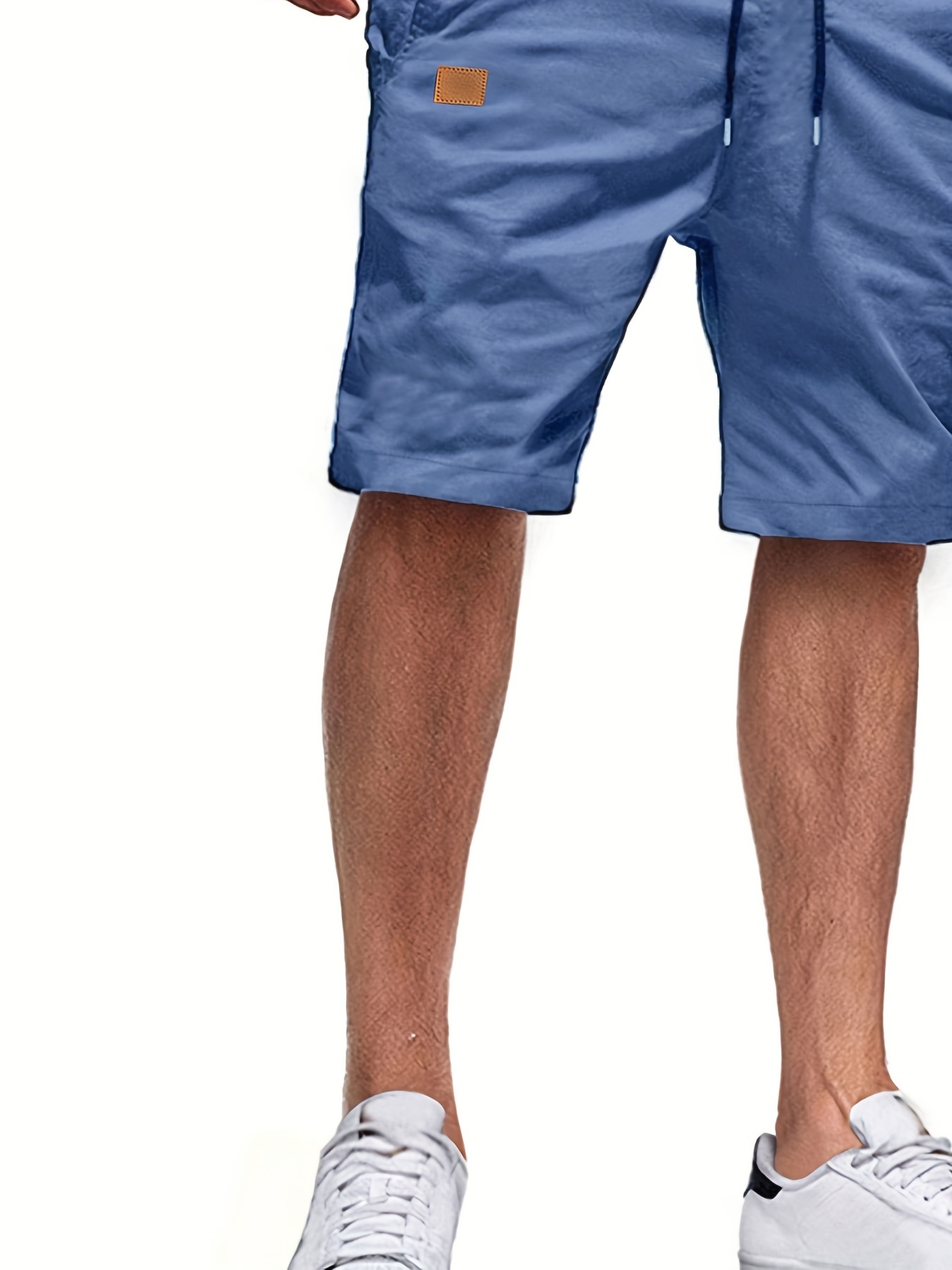 Golf Shorts - Temu Canada