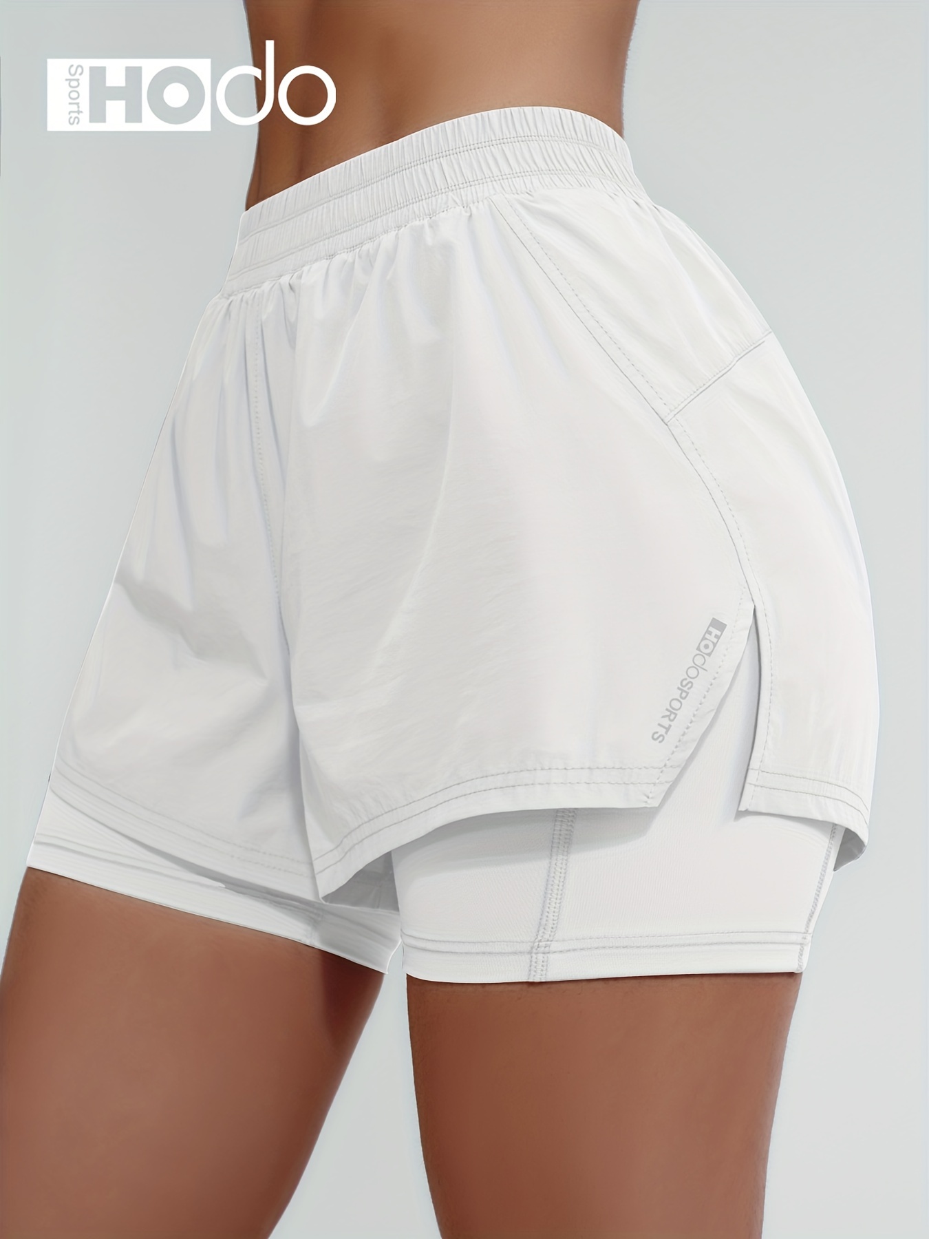 Pantalones Deportivos Cortos para Mujer  Compra Online Pantalones  Deportivos Cortos para Mujer en Punto Blanco®