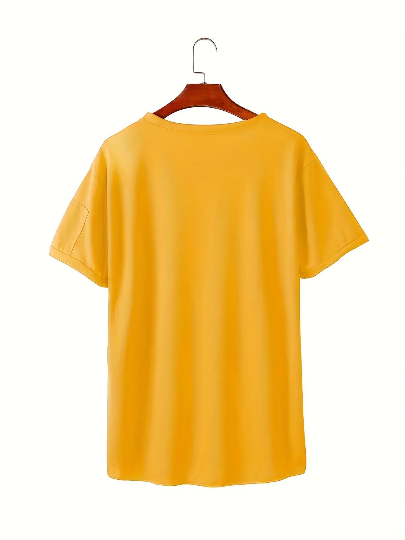 170 V-shaped t-shirts ideas  v shape t shirt, shirts, mens tshirts