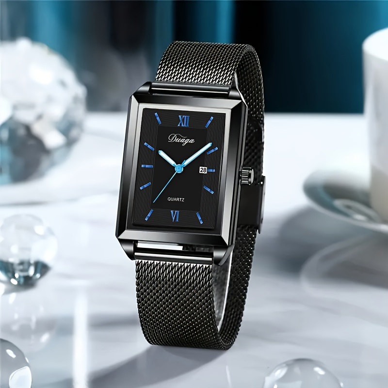 1pc mens             details 5