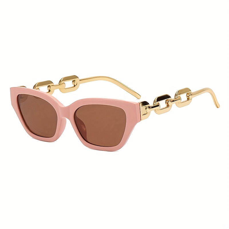 Louis Vuitton My LV Cat Sunglasses