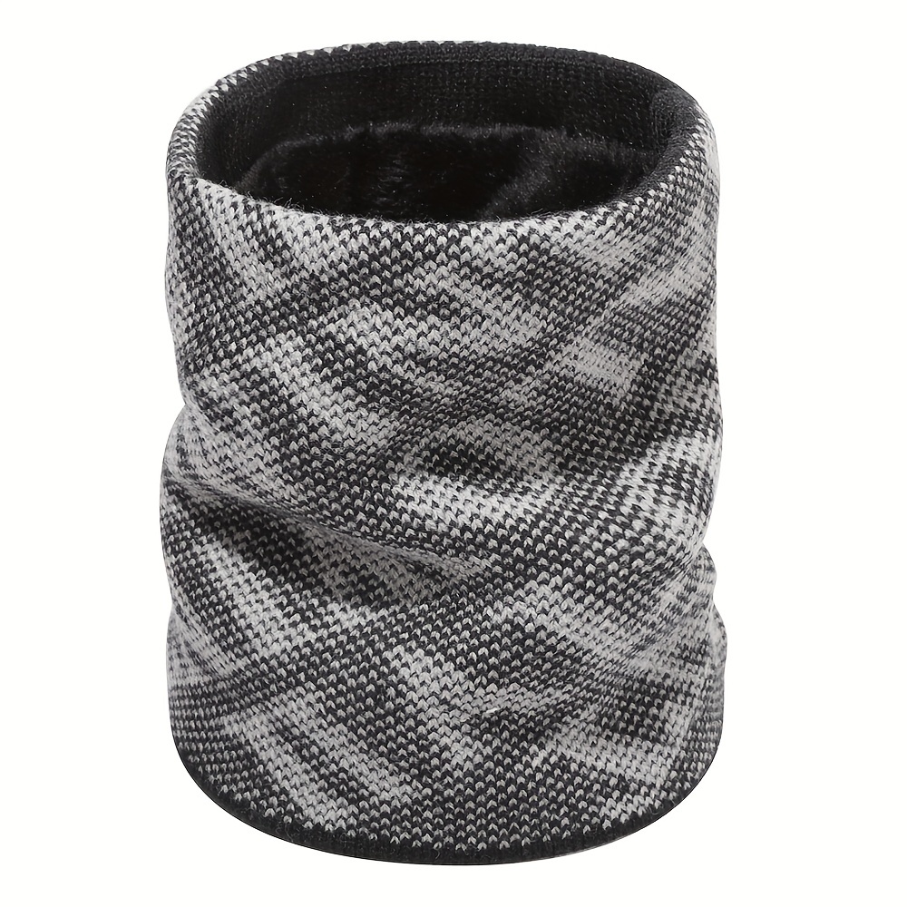 Écharpe Tendance Bohème Pour Femmes Au Meilleur Prix Couleur Gris