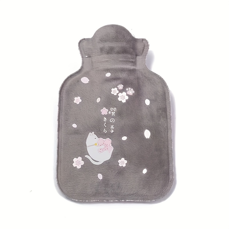 Hot Water Bottle,Rubber Hot Water Bottles for Heat Therapy,Manufacturer  & Supplier of Rubber Hot Water Bottles,India