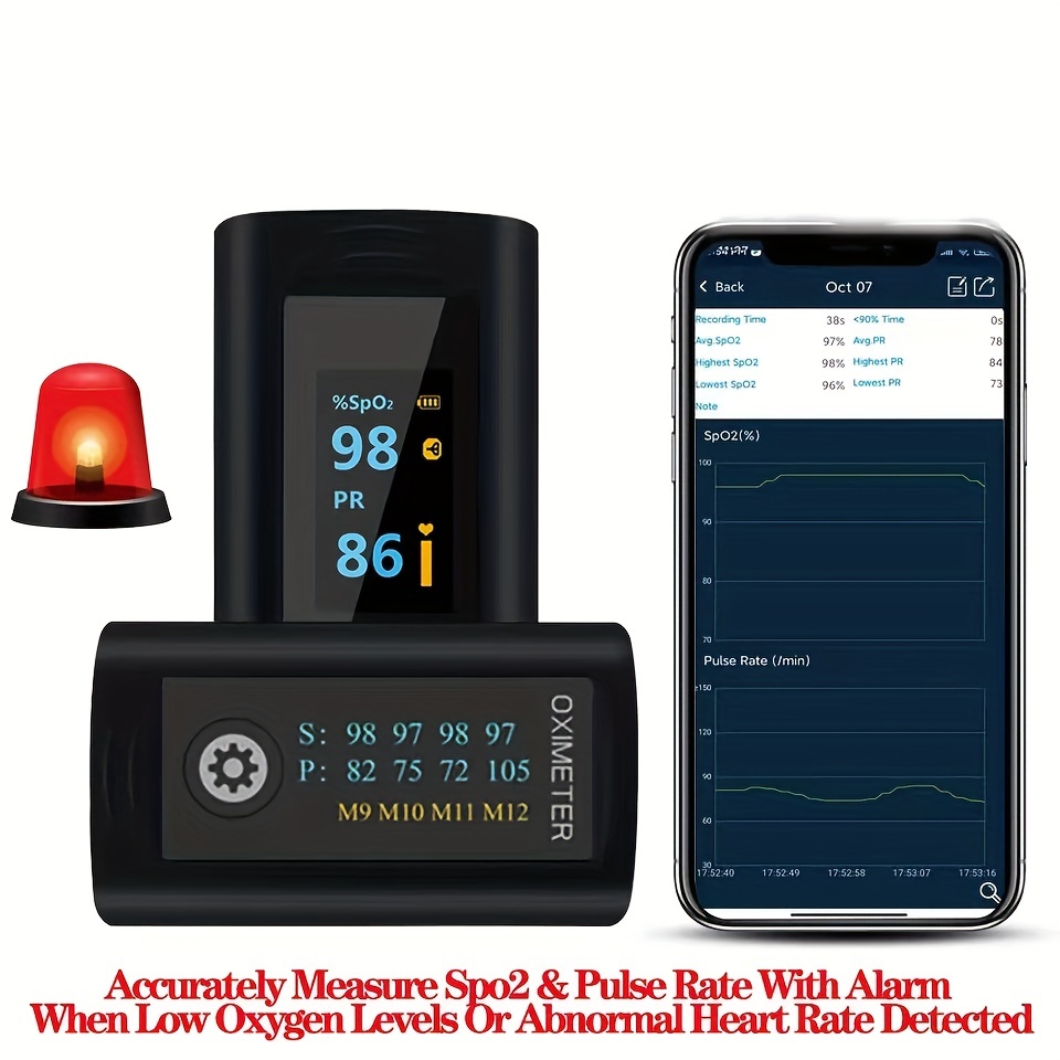 Relógio de pulso com aplicativo de condicionamento físico, rastreador de  atividade, cronômetro, contador de passos, design de interface do usuário